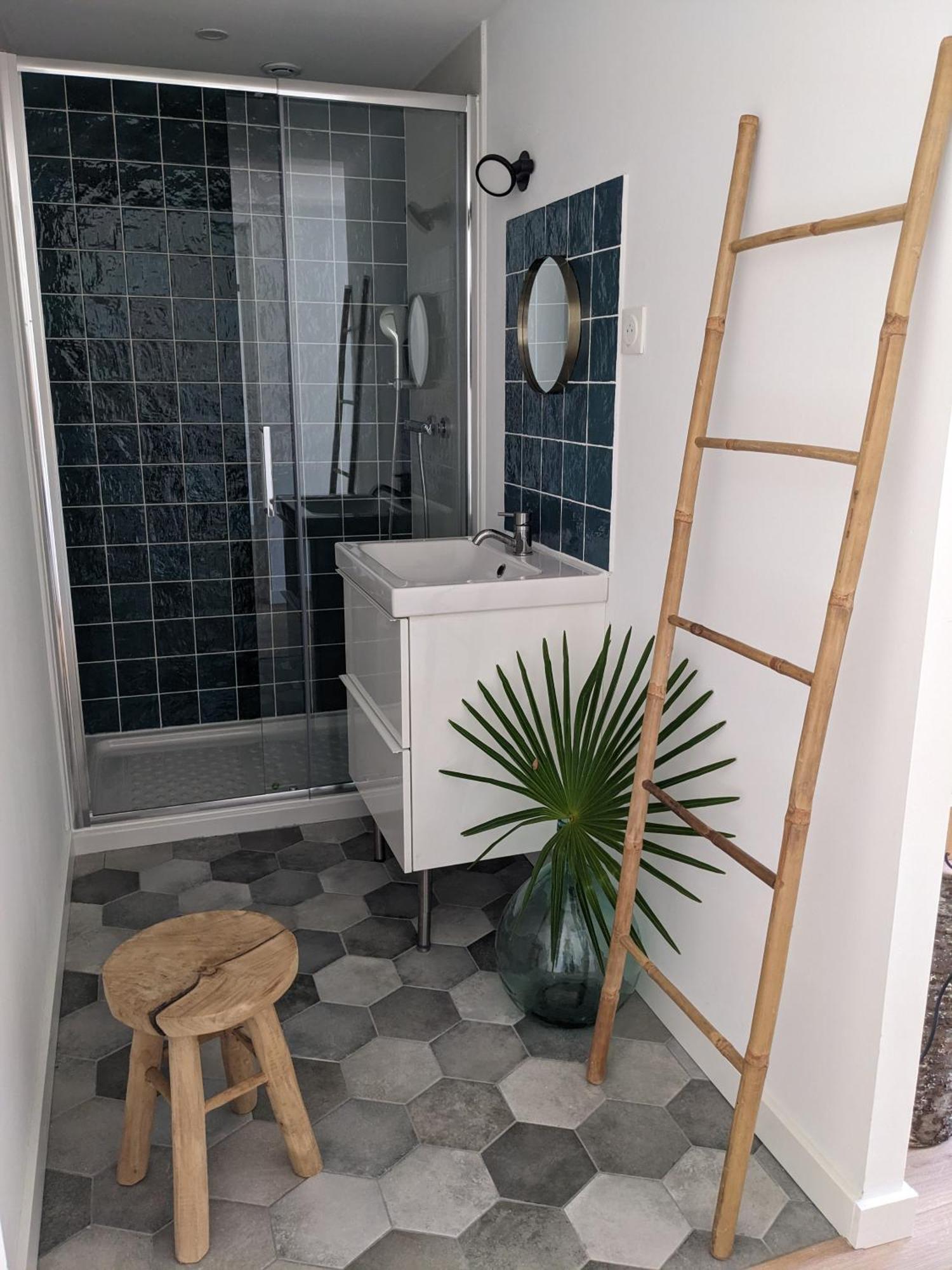 Appartement Cosy Pres De Toulouse Et Du Gers Exterior foto